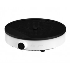 Настольная плита Mi Induction Cooker 2