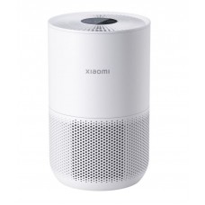 Очиститель воздуха Xiaomi Smart Air Purifier 4 Compact AC-M18-SC