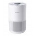Очиститель воздуха Xiaomi Smart Air Purifier 4 Compact AC-M18-SC