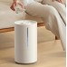 Увлажнитель воздуха Xiaomi Smart Humidifier 2 28W 4.5 литра