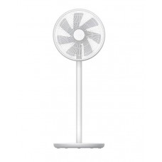 Вентилятор Mi Smart Standing Fan 2 Lite PYV4007GL