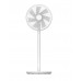 Вентилятор Mi Smart Standing Fan 2 Lite PYV4007GL