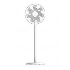 Вентилятор Mi Smart Standing Fan 2 ZLBPLDS04ZM