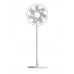 Вентилятор Mi Smart Standing Fan 2 ZLBPLDS04ZM