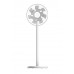 Вентилятор Xiaomi Mi Smart Standing Fan 2 ZLBPLDS04ZM