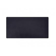 Коврик для мышки Xiaomi Super Large Waterproof Mouse Pad (XMSBD20YM/BHR4942CN) Black