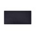 Коврик для мышки Xiaomi Super Large Waterproof Mouse Pad (XMSBD20YM/BHR4942CN) Black