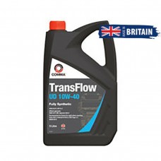 Стартер с резинкой для капельной ленты Presto-PS PO-0117 - упаковка 100 штук