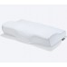 Подушка Xiaomi 8H butterfly wing pressure relief memory foam pillow H3 11*21см