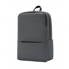 Рюкзак Mi Classic Business Backpack 2 / dark grey