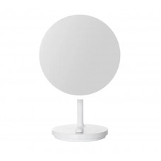 Зеркало для макияжа с LED подсветкой Jordan-Judy 10" NV535