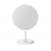 Зеркало для макияжа с LED подсветкой Jordan-Judy 10" NV535