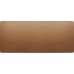 Коврик для мыши Xiaomi MiiiW 900*400mm (MWMLV01) коричневый