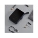 Автомобильный компрессор Xiaomi HOTO Portable Electric Air Compressor QWCQB001