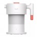 Складной чайник Xiaomi Deerma DEM-DH202 White
