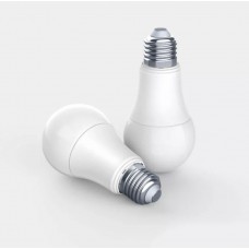 Умная лампа Xiaomi Aqara Smart LED T1 E27 (ZNLDP13LM)