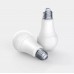 Умная лампа Xiaomi Aqara Smart LED T1 E27 (ZNLDP13LM)
