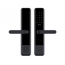 Умный дверной замок Aqara Smart Door Lock N200 (ZNMS17LM)