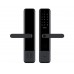 Умный дверной замок Aqara Smart Door Lock N200 (ZNMS17LM)