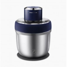 Электрическая мясорубка Xiaomi Morphy Richards (MR9401)