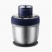 Электрическая мясорубка Xiaomi Morphy Richards (MR9401)