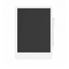 Планшет для рисования MiJia LCD Small Blackboard Color Edition 10 (BHR6940CN / MJXHBO1WC)