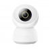 IP-камера Xiaomi IMILAB C30 Home Security Camera 2K (CMSXJ21E)