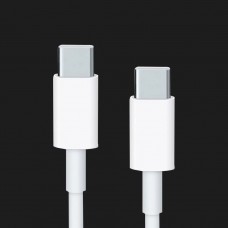 Кабель Foxconn USB-C Charge Cable (2m) MLL82A