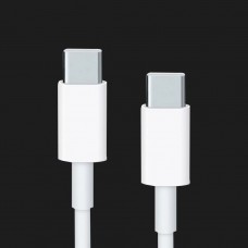 Кабель Foxconn USB-C Charge Cable (2m) ORIGINAL MLL82A