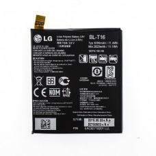 Аккумулятор LG BL-T16 для G Flex 2 H955 AAAA-Class