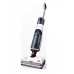 Пылесос вертикальный RoboRock Dyad Wet and Dry Vacuum Cleaner