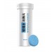 Таблетки для очистки автомобильного стекла Baseus Cleaner Effervescent Tablets