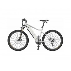 Электровелосипед HIMO C26 White