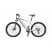 Электровелосипед HIMO C26 White