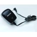 Блок питания зарядное устройство машинки для стрижки Philips QC5015 QG3040 QG3020 QG3030 QG3080 QG3150