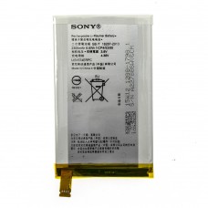 Аккумулятор Sony Xperia E4 E2115  LIS1574ERPC - AAAA-Class