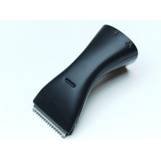 Насадка нож для триммера Philips MG1100 MG1102 NT5175  NT5171  NT5172  NT5176 422203630601