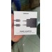 Зарядное устройство Samsung 25W Travel Adapter EP-TA800NBEGRU + кабель C to C