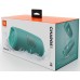 Портативная колонка JBL Charge 5 40w Teal