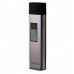 Электронный алкотестер Xiaomi Hydsto T1 Alcohol Tester YM-JJCSY01