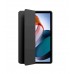 Чехол для планшета Xiaomi Redmi Pad Reversible Folding Case Black (BHR6770CN)