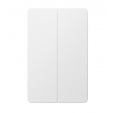 Чехол для планшета Xiaomi Redmi Pad Reversible Folding Case White (BHR6769CN)
