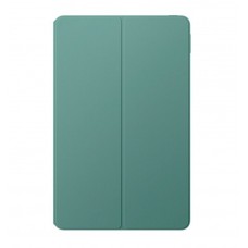 Чехол для планшета Xiaomi Redmi Pad Reversible Folding Case Green (BHR6771CN)