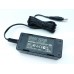 Адаптер блок питания FW7400/09  9V / 1.2A 10W штекер 5,5/2мм, длина кабеля 2м Intronic AG (Швейцария)