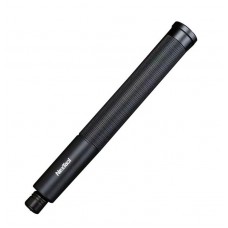 Телескопическая палка Xiaomi Lightning Safety Telescopic Stick Black