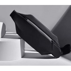Бананка Xiaomi Mi Multifunction chest bag (M1100214)