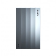 Жесткий диск Xiaomi Mi Portable Solid State Drive 1T Light Color 1TB (BHR7042CN)