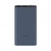 Универсальна мобильная батарея Xiaomi MI 22.5W Power bank 10000mAh (6934177776854)