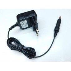 Зарядное устройство CP9986/01 блок питания 18V аккумуляторного пылесоса Philips FC6162 432200624311