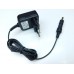 Зарядное устройство CP9986/01 блок питания 18V аккумуляторного пылесоса Philips FC6162 432200624311
